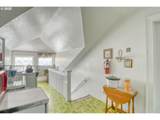 714 Byers Ave - Photo 40