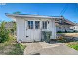 714 Byers Ave - Photo 6