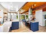 14830 329TH Ave - Photo 10