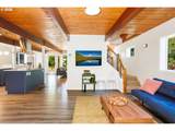 14830 329TH Ave - Photo 11