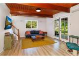 14830 329TH Ave - Photo 12