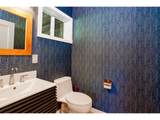 14830 329TH Ave - Photo 13