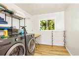 14830 329TH Ave - Photo 14