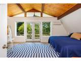 14830 329TH Ave - Photo 15