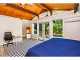 14830 329TH Ave - Photo 16