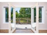 14830 329TH Ave - Photo 17