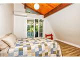 14830 329TH Ave - Photo 18