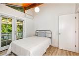 14830 329TH Ave - Photo 19