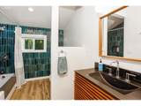 14830 329TH Ave - Photo 20