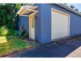 14830 329TH Ave - Photo 21