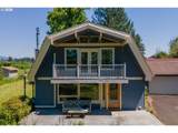 14830 329TH Ave - Photo 5