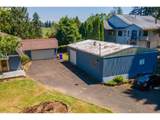 14830 329TH Ave - Photo 6