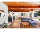 14830 329TH Ave - Photo 7