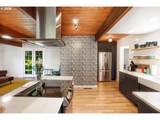 14830 329TH Ave - Photo 8