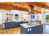 14830 329TH Ave - Photo 9