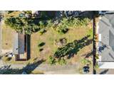 0 Pierce Ave - Photo 7