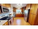 94361 Wedderburn Loop - Photo 11