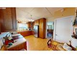 94361 Wedderburn Loop - Photo 12