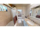 94361 Wedderburn Loop - Photo 18