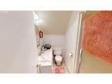 94361 Wedderburn Loop - Photo 21