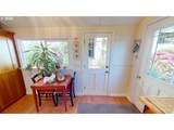 94361 Wedderburn Loop - Photo 24