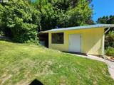 94361 Wedderburn Loop - Photo 26