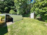94361 Wedderburn Loop - Photo 29