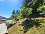 94361 Wedderburn Loop - Photo 32