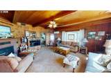 94361 Wedderburn Loop - Photo 7