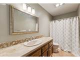 10173 Concho Ct - Photo 25