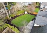 10173 Concho Ct - Photo 39