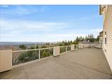 9228 Mckenna Dr - Photo 20
