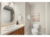 9228 Mckenna Dr - Photo 34