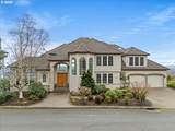 9228 Mckenna Dr - Photo 8
