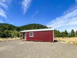 740 Ireland Rd - Photo 1