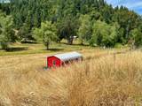 740 Ireland Rd - Photo 10