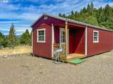 740 Ireland Rd - Photo 2