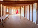 740 Ireland Rd - Photo 3