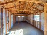 740 Ireland Rd - Photo 4
