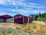 740 Ireland Rd - Photo 5