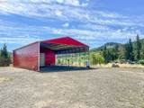 740 Ireland Rd - Photo 6