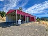 740 Ireland Rd - Photo 7