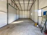 740 Ireland Rd - Photo 8