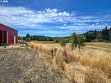 740 Ireland Rd - Photo 9