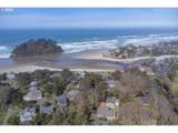 Proposal Point Dr - Photo 12