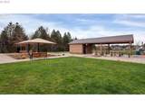 17417 Carlson St - Photo 37