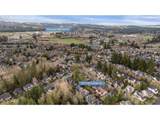 17417 Carlson St - Photo 44