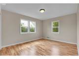 10701 Pershing St - Photo 11