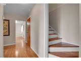 10701 Pershing St - Photo 12