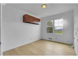 10701 Pershing St - Photo 13